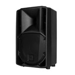 (Open Box) RCF - ART 708-A MK5