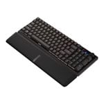 CORSAIR VANGUARD PRO 96 Mechanical Hall Effect Gaming Keyboard