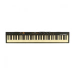 (Open Box) Studiologic Numa Compact X SE 88-key Stage Piano