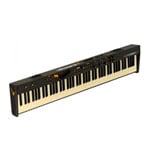 (Open Box) Studiologic Numa Compact X SE 88-key Stage Piano