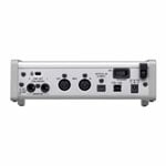 (Open Box) Tascam 102i USB Audio Interface