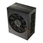FSP DAGGER PRO PCIE5.1 850W Fully Modular SFX PSU/Power Supply ATX3.1