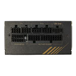 FSP DAGGER PRO PCIE5.1 850W Fully Modular SFX PSU/Power Supply ATX3.1