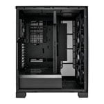 FSP U500 Full Tower Workstation Case Black