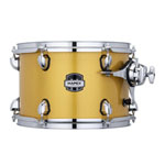 Mapex Mars Birch MA528SF-YD Crossover Shell Pack Sunflower Sparkle