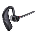 Yealink BH71 Workstation Pro Bluetooth USB-C/A Headset with Dock