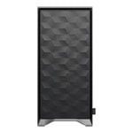 Fractal Design Pop 2 Air TG Black Tempered Glass Mid Tower PC Case