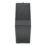Fractal Design Epoch XL Solid Black Mid Tower PC Gaming Case