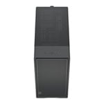 Fractal Design Epoch XL TG Black Mid Tower PC Gaming Case