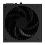 Fractal Design Ion 3 Gold 850W Fully Modular 80+ Gold ATX 3.1 Black PSU / Power Supply