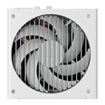 Fractal Design Ion 3 Gold 1000W Fully Modular 80+ Gold ATX 3.1 White PSU / Power Supply