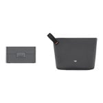 DJI Mic 3 Charging Case