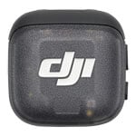 DJI Mic 3 Transmitter