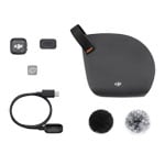 DJI Mic 3 Transmitter