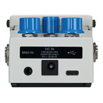 BOSS PX-1 Plugout FX Pedal
