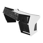Session Desk Trapez 100 [2x12 + 2x12]
