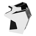Session Desk Trapez 80 [2x12 + 2x12]