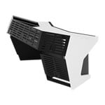 Session Desk Trapez 60 [2x12 + 2x12]