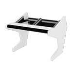 Session Desk DUO [2x8]