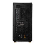 3XS Evolve Studio Pro, 32GB RTX 5090, AMD TR 9970X, 64GB DDR5, 2TB+2TB SSD, Scan Pro Video PC