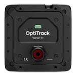OptiTrack VersaX 41