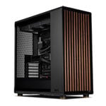 3XS Evolve Studio Pro, 96GB RTX PRO 6000, AMD TR 9970X, 128GB DDR5, 2TB+2TB SSD, Scan Pro Video PC