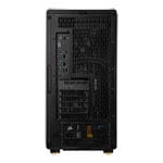 3XS Evolve Studio Pro, 96GB RTX PRO 6000, AMD TR 9970X, 128GB DDR5, 2TB+2TB SSD, Scan Pro Video PC
