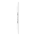 Iiyama 24" ProLite TW2424AS-W1 White Full HD Interactive Touch Panel