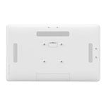 Iiyama 24" ProLite TW2424AS-W1 White Full HD Interactive Touch Panel