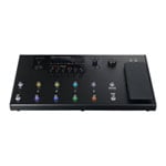 (Ex-Demo) Line 6 Helix LT Floor Amp & FX Modelling Unit