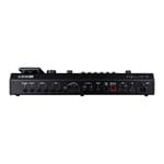 (Ex-Demo) Line 6 Helix LT Floor Amp & FX Modelling Unit