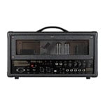 (Open Box) Revv Dynamis D40 Tube Amplifier