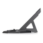 Thermaltake Chassis Stand Kit for The Tower 600 - Butter Caramel