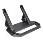 Thermaltake Chassis Stand Kit for The Tower 600 - Mint Strawberry