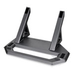 Thermaltake Chassis Stand Kit for The Tower 600 - Mocha Mousse