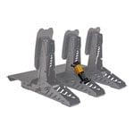 Thermaltake Pedals Damper Brake Pedal Performance Kit