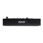 Akai Pro - MPC Live III Standalone Music Production Center