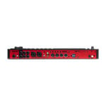 Akai Pro - MPC Live III Standalone Music Production Center