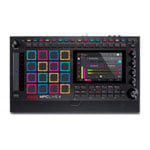 Akai Pro - MPC Live III Standalone Music Production Center