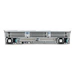 ASUS RS720A-E13-RS24U AMD EPYC 9005 SP5 Dual CPU Server, 2U Rackmount, 24x NVMe Hot-Swap Bays