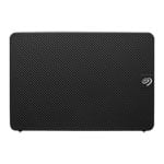 Seagate Expansion 24TB USB3.0 Desktop Hard Drive