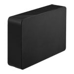 Seagate Expansion 24TB USB3.0 Desktop Hard Drive