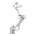 Dobot CR5A Collaborative 6-Axis Robotic Arm