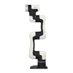 Dobot Magician E6 6-Axis Collaborative Robot Arm with ES01 Suction Cup