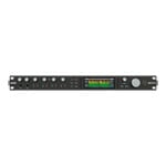 MOTU 848 Thunderbolt/USB Audio Interface