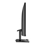 Refurbished MSI PRO 27" MP273U 4K UHD IPS Monitor with Speakers
