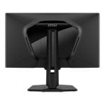 Refurbished MSI 27" MAG 274UPDF E16M Dual Mode 4K/FHD 160Hz/320Hz IPS Monitor