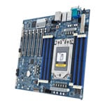 Gigabyte ME03-CE0 AMD EPYC 8004 Series Motherboard