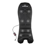 Next Level Racing HF8 Pro Haptic Feedback Pad for Driving/Flight Simulation