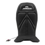 Next Level Racing HF8 Pro Haptic Feedback Pad for Driving/Flight Simulation